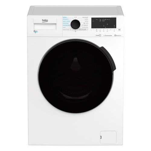 Beko HTV 8716 DSW BTR