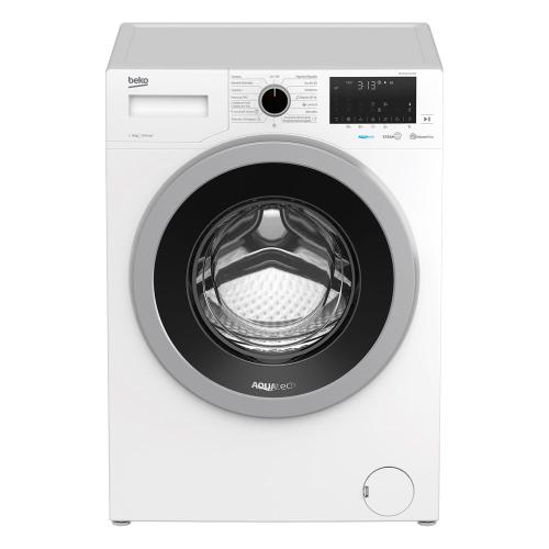 Beko WQY 9736 XSW BTR A