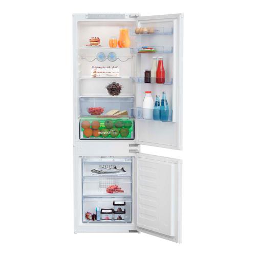 Beko BCHA275E4SN