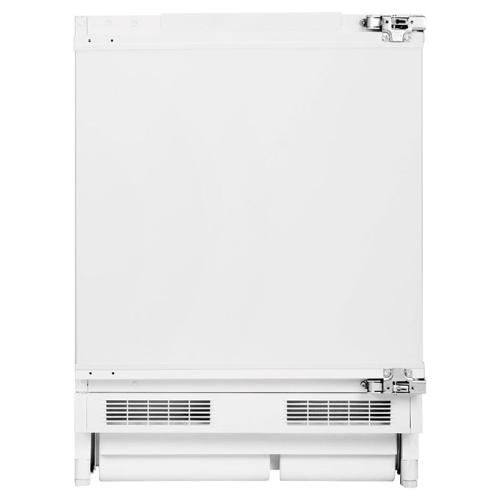 Beko FRIGO BU1153HCN
