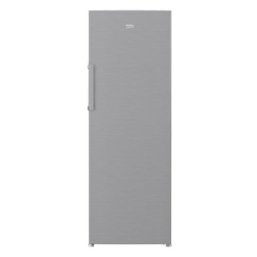Beko rsse415m31xbn frigorifico 1p 170cm clase f ciclico barato de outlet