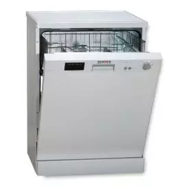Rommer CLEAN 61