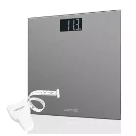 Cecotec SURFACE PRECISION  9200