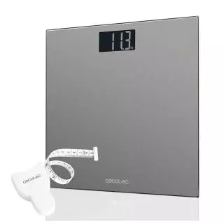 Cecotec SURFACE PRECISION  9200