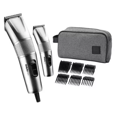 BaByliss BABYLISS 7755PE 
