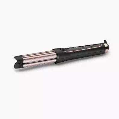 BaByliss  CURL STYLER LUXE 200º