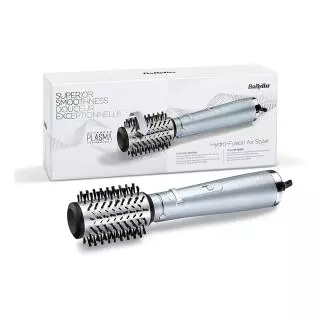 BaByliss HYDRO-FUSION AS773E