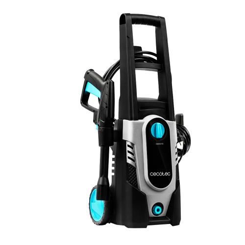 Cecotec HidroBoost 1600 Car&Bike