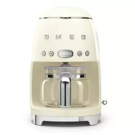 Smeg 50