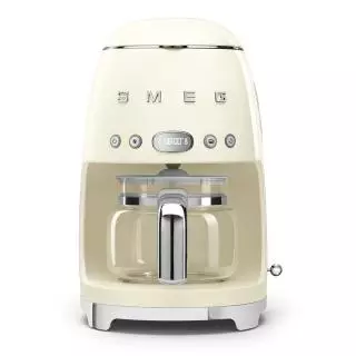 Smeg 50