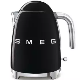 Smeg KLF03BLEU