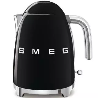 Smeg KLF03BLEU