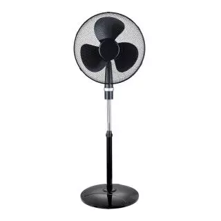 Infiniton BN-40JBLACK