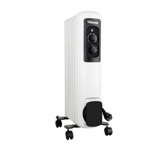 TriStar KA5067 1500