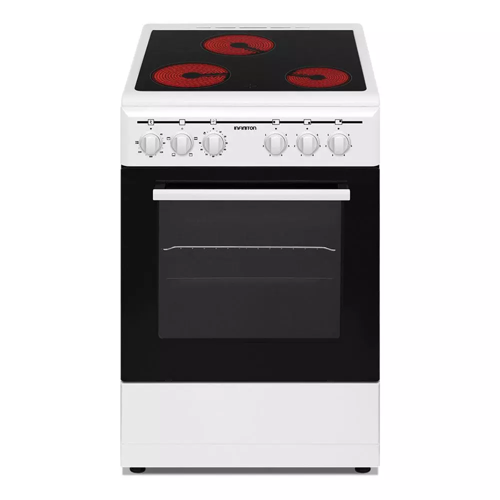 Infiniton CC-V350G 3