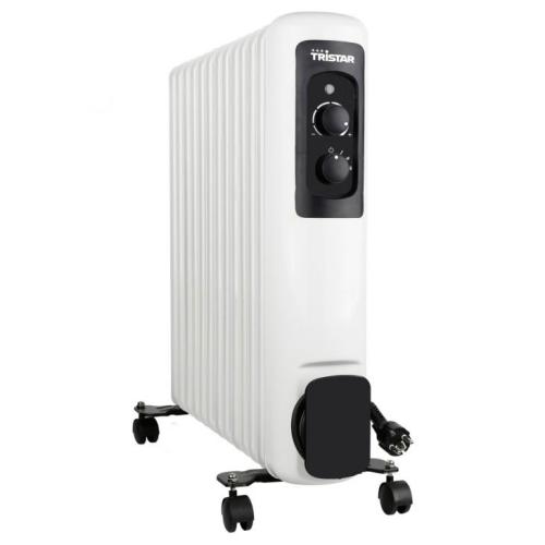 TriStar KA5073 2500