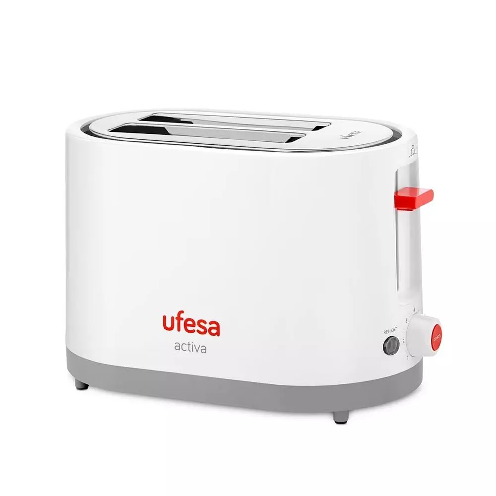 Ufesa TT7385