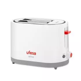 Ufesa TT7385