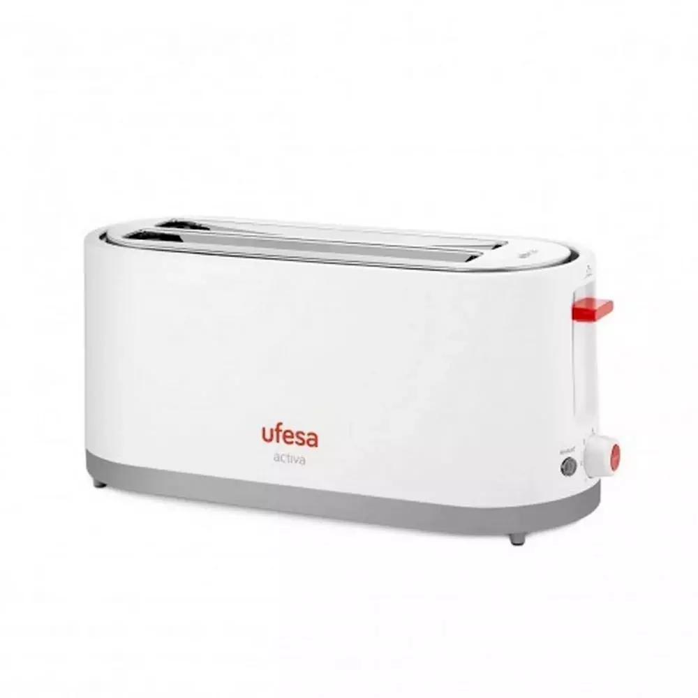 Ufesa TT7375
