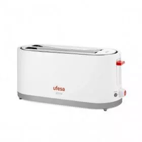 Ufesa TT7375