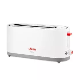 Ufesa TT7365