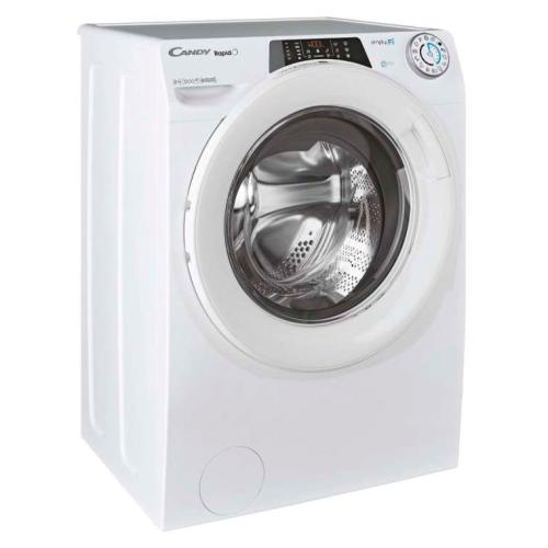 Candy RO1284DWME