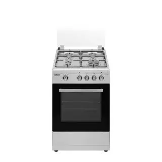 Corbero CCSF45020NX 