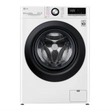 LG F4WV3010S6W