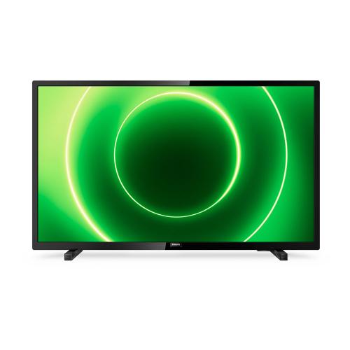 Philips 32PHS6605 HD Ready