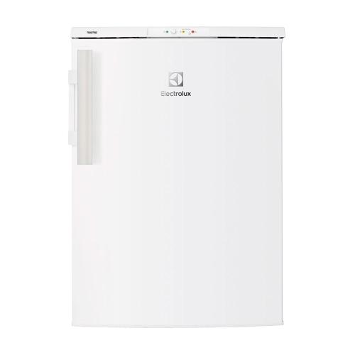 Electrolux LYT3NF8W0 No Frost