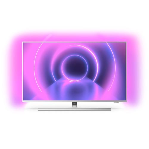 Philips TV 50PUS8535 Ultra HD 4K