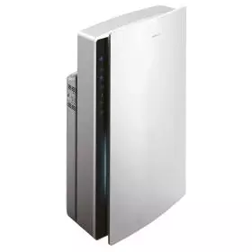 Infiniton Purificador de aire