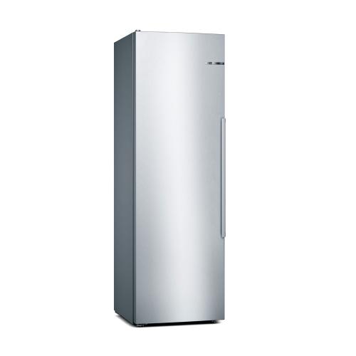 Bosch KSV36AIDP D