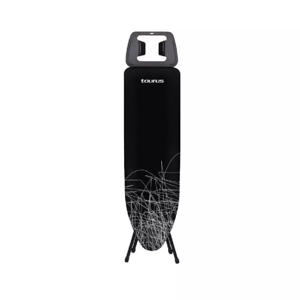 Taurus ARGENTA BLACK