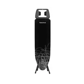 Taurus ARGENTA BLACK