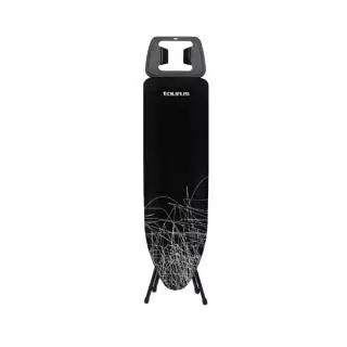 Taurus ARGENTA BLACK