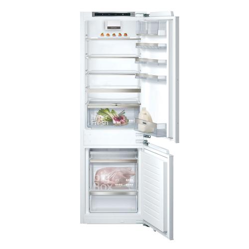 Siemens KI86NAFF0 F