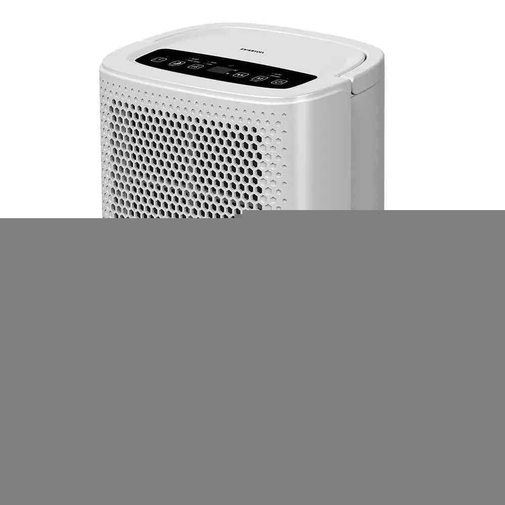 Infiniton DHM 10L