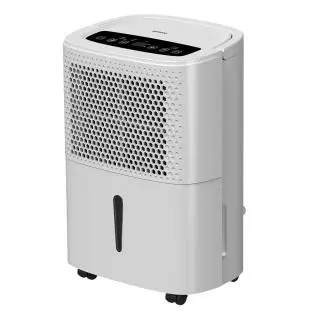 Infiniton DHM 10L