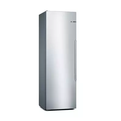 Bosch KSV36AIEP E