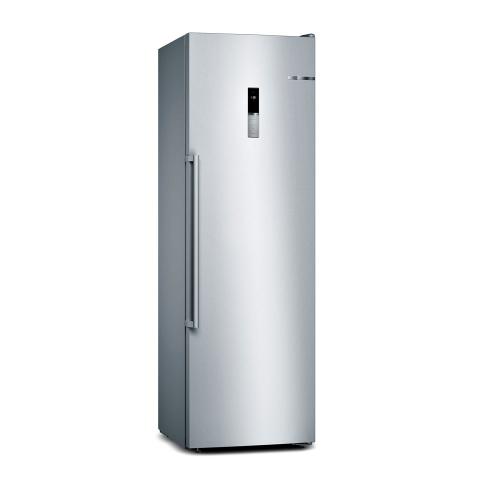 Bosch GSN36BIFP F