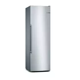Bosch GSN36AIEP No Frost