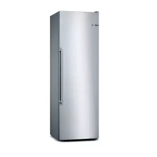 Bosch GSN36AIEP No Frost