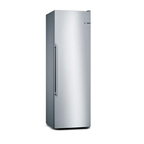Bosch GSN36AIEP No Frost
