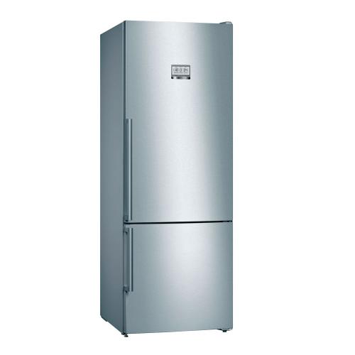 Bosch KGF56PIDP D