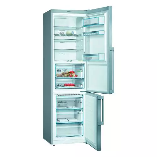 miniproducto