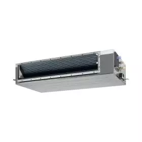 Daikin ADEAS100A 