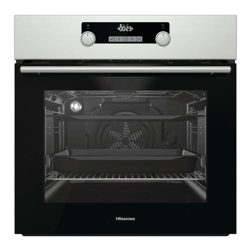Hisense BSA5222AX A