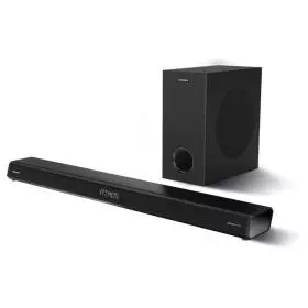 Grundig  GSB-950 ATMOS 120
