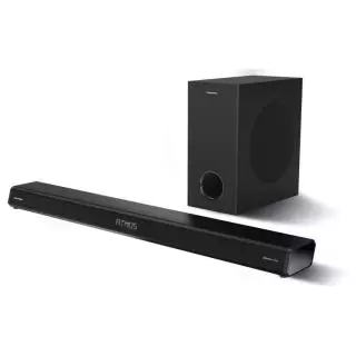 Grundig  GSB-950 ATMOS 120